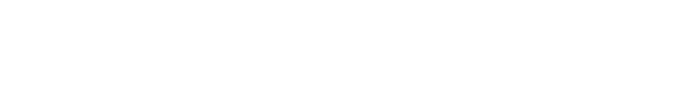 Hondaner